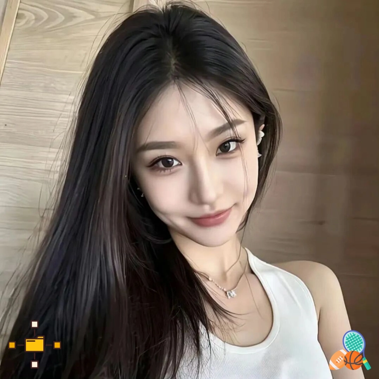 云起